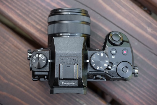 Panasonic (2 of 15)