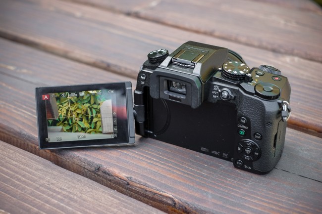 Panasonic (3 of 15)