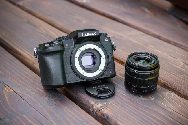 Panasonic (7 of 15)