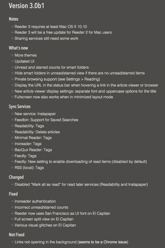 Reeder_3_for_Mac