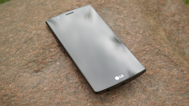 SAMSUNG CSC class="wp-image-394054"