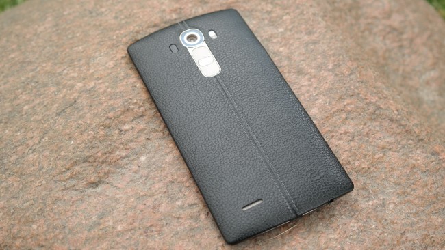 SAMSUNG CSC class="wp-image-394045"