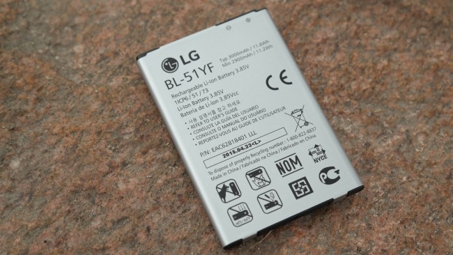 SAMSUNG CSC class="wp-image-394013"