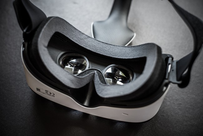 Samsung-Gear-VR (5 of 10)