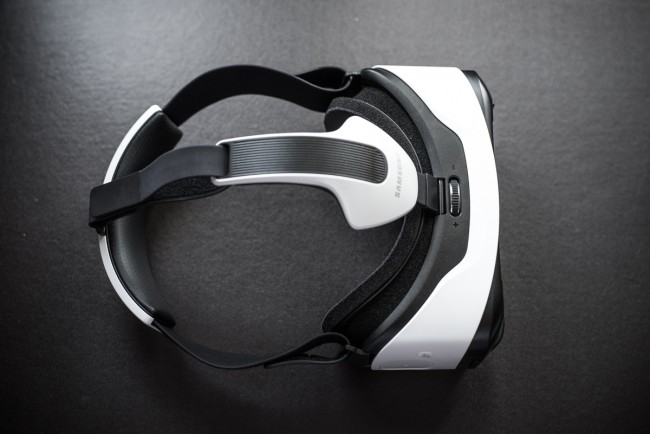 Samsung-Gear-VR (6 of 10)
