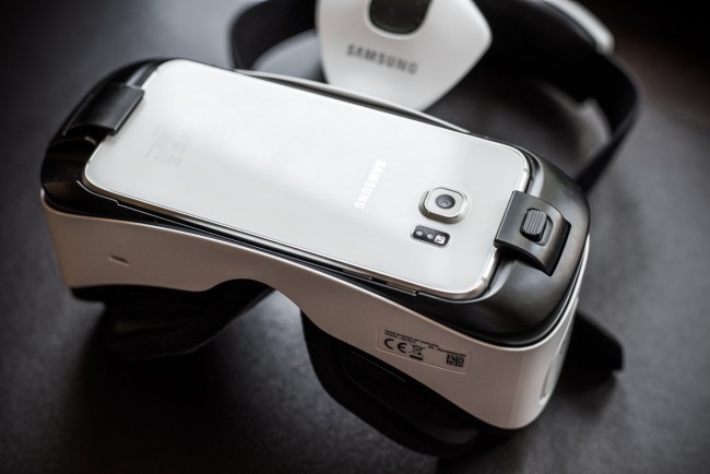 Samsung-Gear-VR (8 of 10)