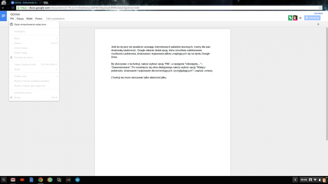 Screenshot 2015-07-15 at 09.05.26