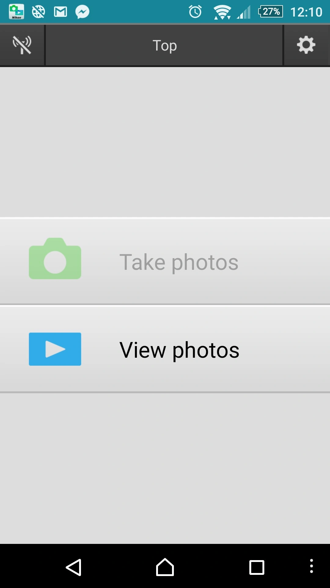 https://ocs-pl.oktawave.com/v1/AUTH_2887234e-384a-4873-8bc5-405211db13a2/spidersweb/2015/07/Screenshot_2015-06-17-12-10-22.jpg