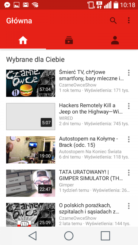 https://ocs-pl.oktawave.com/v1/AUTH_2887234e-384a-4873-8bc5-405211db13a2/spidersweb/2015/07/Screenshot_2015-07-24-10-18-25-450x800.png