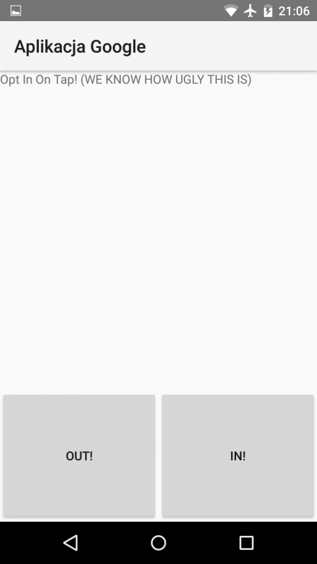 Screenshot_20150710-210657