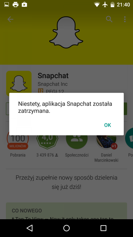 Screenshot_20150710-214043