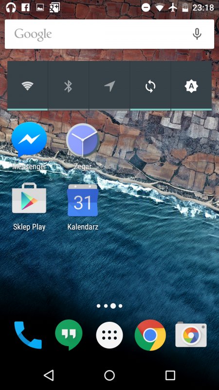 Screenshot_20150710-231858