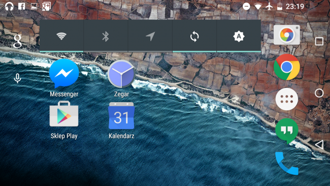 Screenshot_20150710-231904