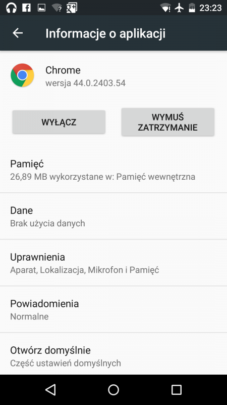 Screenshot_20150710-232337