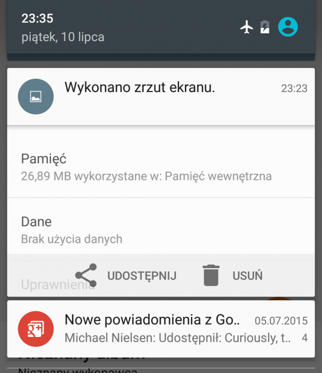 Screenshot_20150710-233538