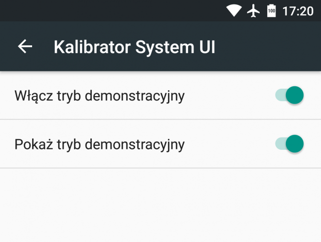 Screenshot_20150710-234448