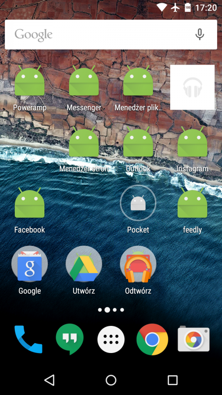 Screenshot_20150710-235224