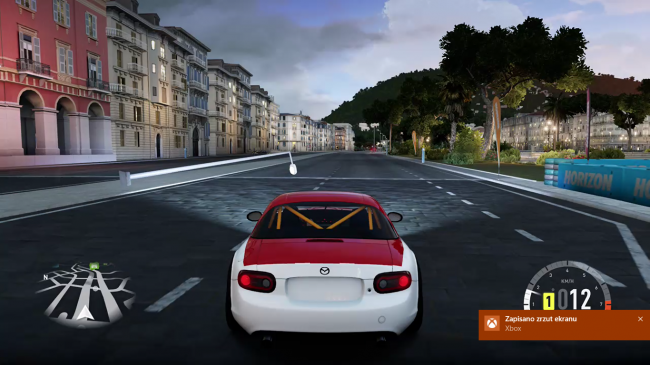 Xbox App Streaming 2 class="wp-image-399202" 