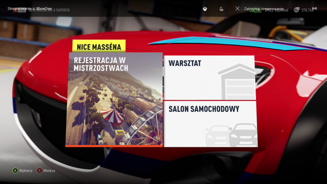 Xbox App Streaming 1 class="wp-image-399203" 