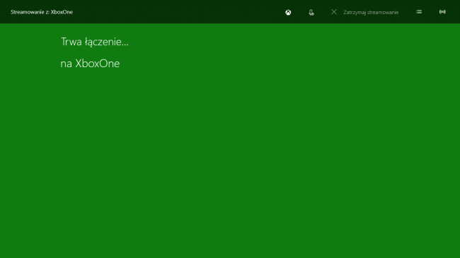 Xbox 20.07.2015 13_16_19 class="wp-image-399198" 