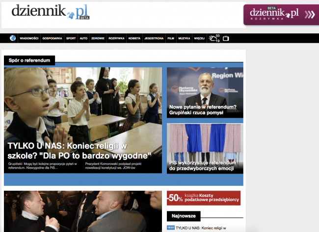 Zrzut ekranu 2015-07-01 o 19.29.17