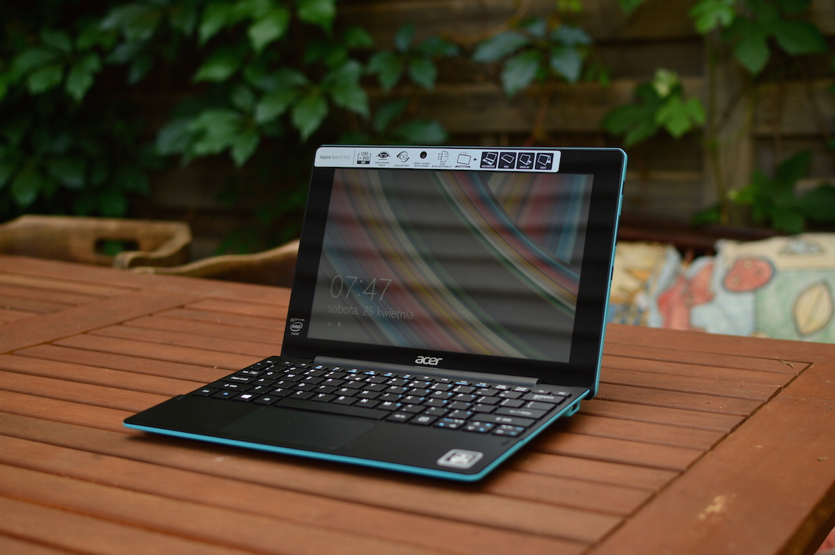 acer aspire switch 10e 10 class="wp-image-394150" 