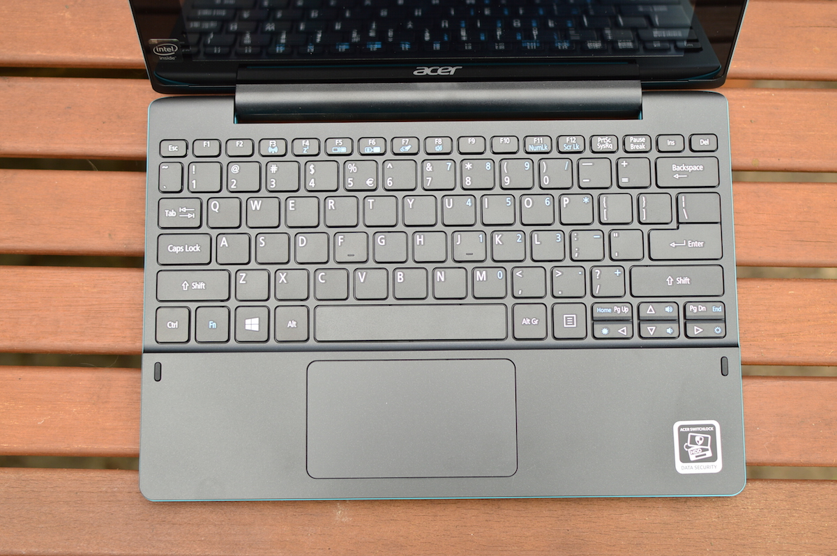 acer aspire switch 10e 12 class="wp-image-394153" 