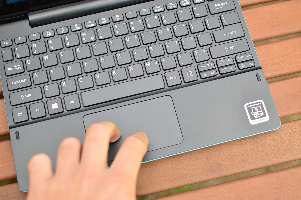 acer aspire switch 10e 20 class="wp-image-394170" 