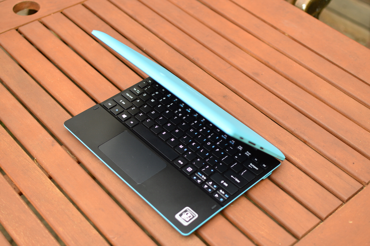 acer aspire switch 10e 21 class="wp-image-394173" 