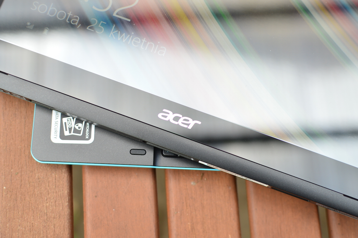 acer aspire switch 10e 25 class="wp-image-394179"