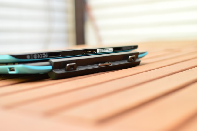 acer aspire switch 10e 27