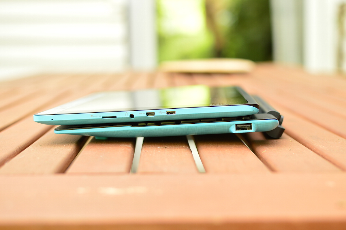 acer aspire switch 10e 28 class="wp-image-394186" 