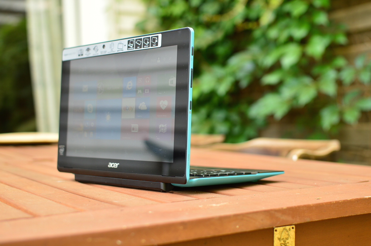 acer aspire switch 10e 32 class="wp-image-394192" 