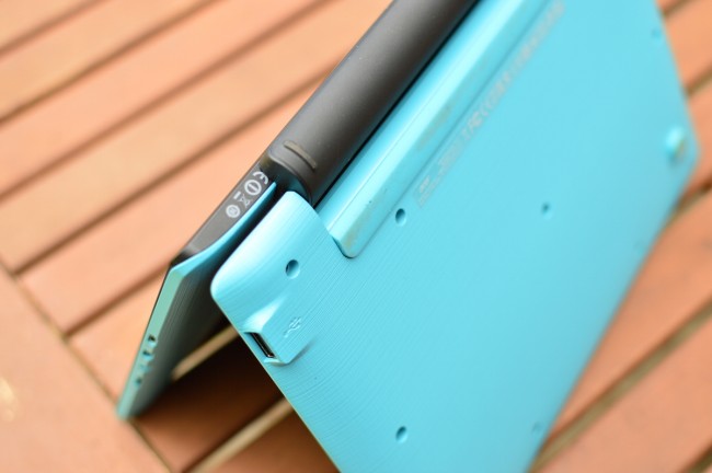 acer aspire switch 10e 34