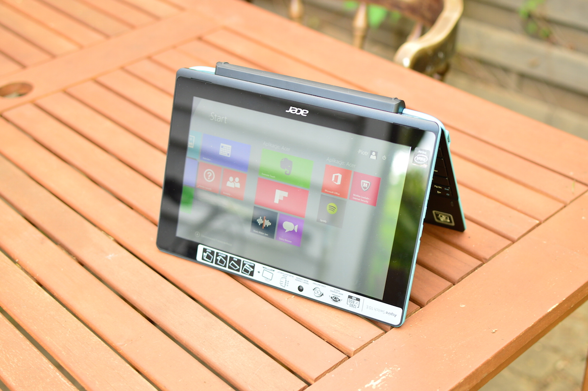acer aspire switch 10e 37 class="wp-image-394203" 