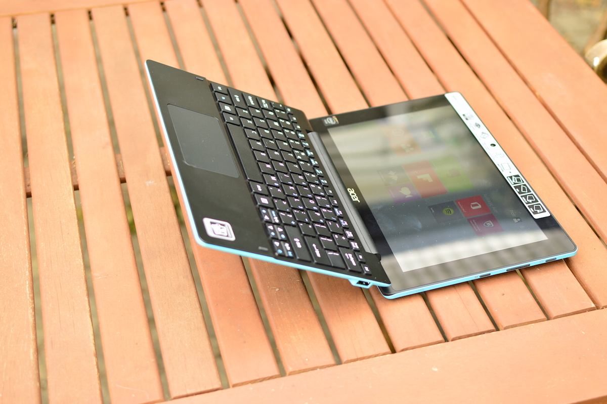 acer aspire switch 10e 38 class="wp-image-394204" 