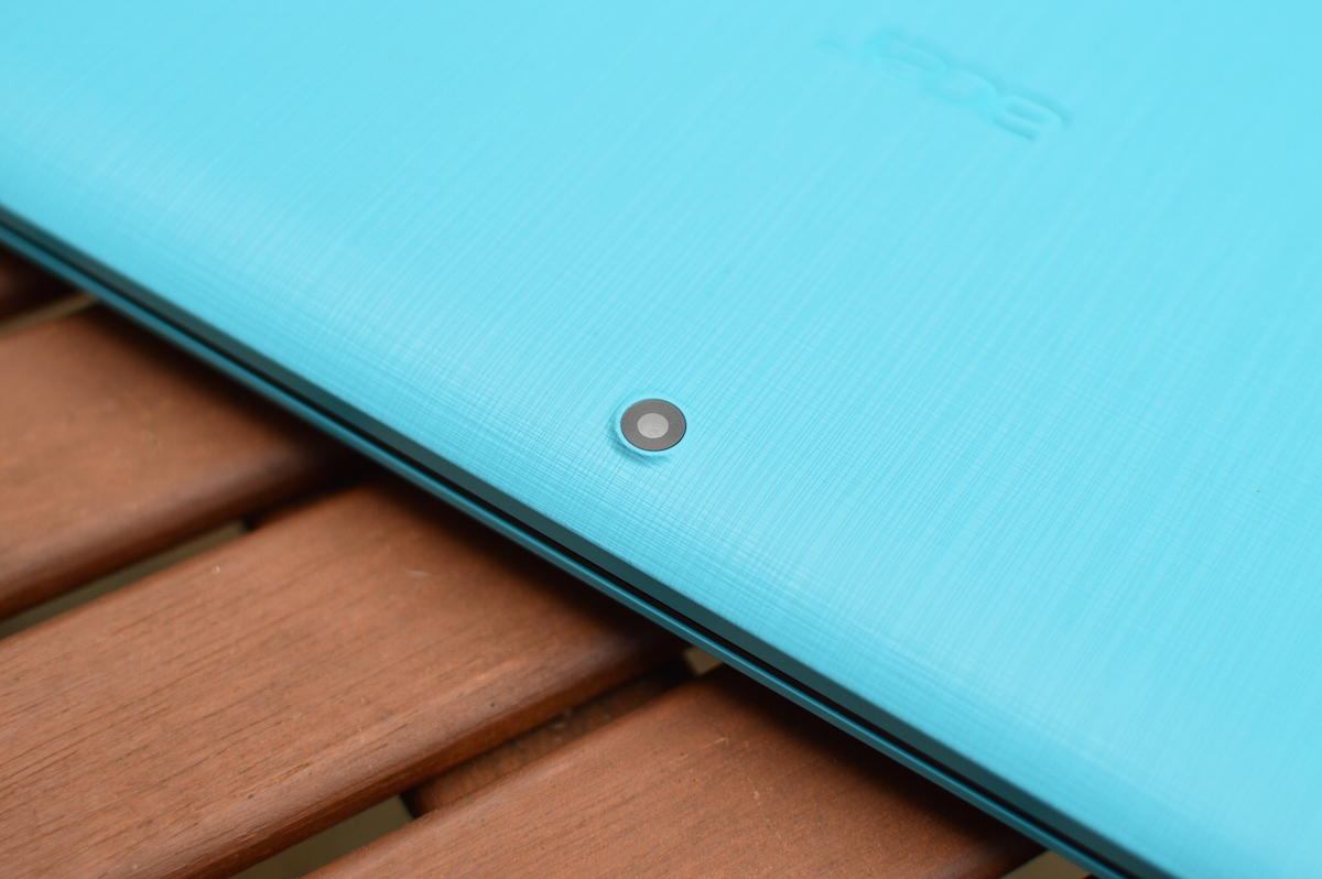 acer aspire switch 10e 41 class="wp-image-394209" 