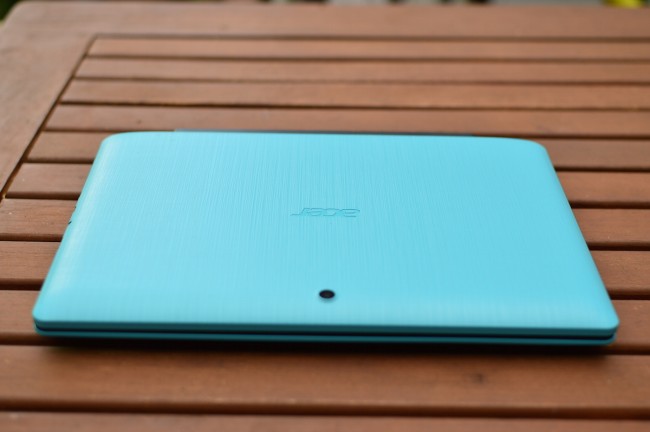 acer aspire switch 10e 8