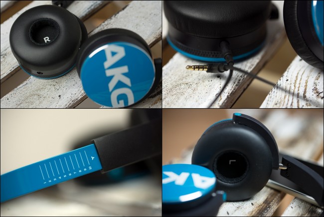 akg-y50-1