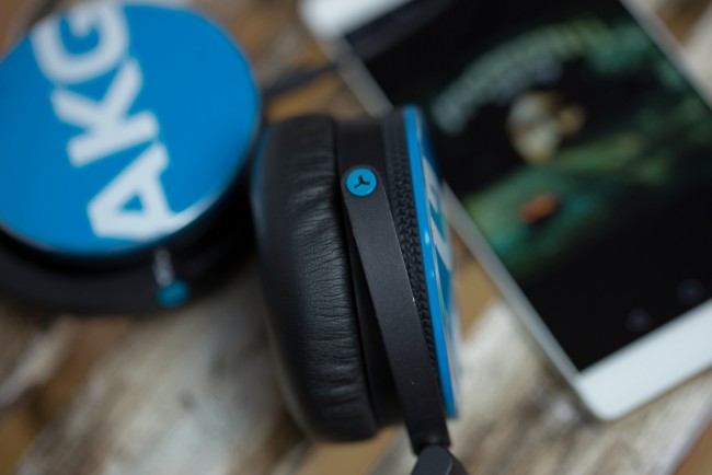 akg-y50-5