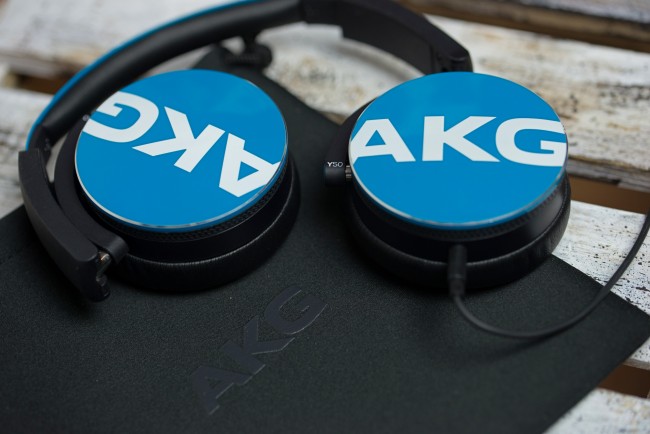 akg-y50-6