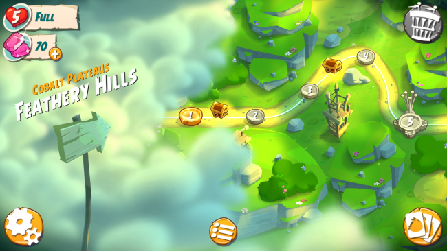 angry_birds2