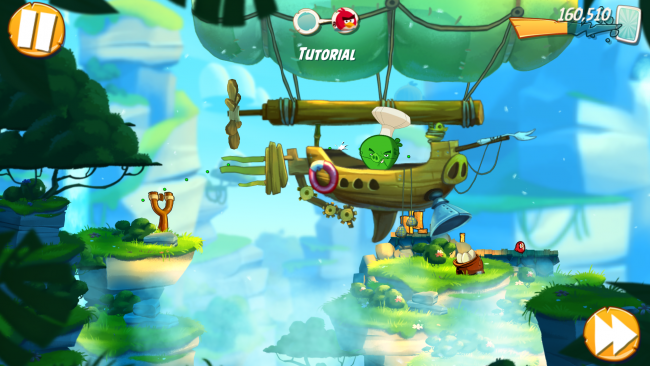 angry_birds2_1