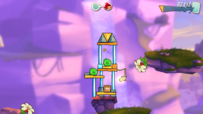 angry_birds2_2