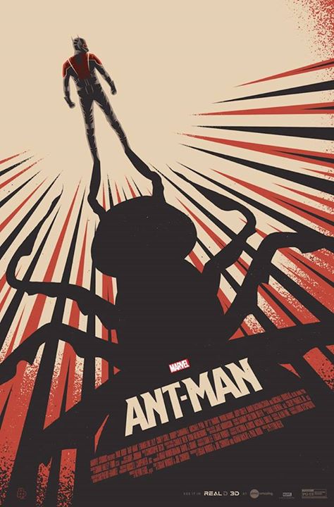 ant-man-1