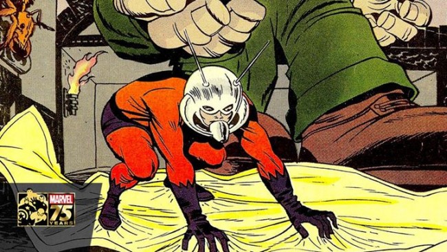 ant-man-4