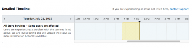 apple-icloud-problem