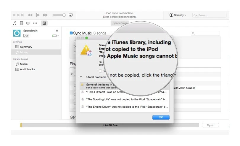 apple-music-no-sync-shuffle class="wp-image-398033" 