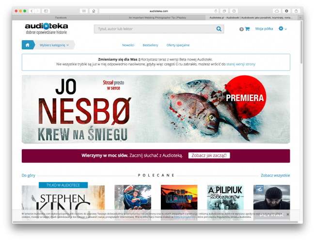 audioteka-nowa-strona-beta-1 class="wp-image-395988" 