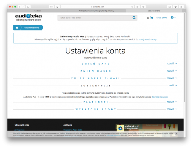 audioteka-nowa-strona-beta-2 class="wp-image-395990" 